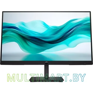 Монитор HP Series 3 Pro 322pf (9U5B0AF)